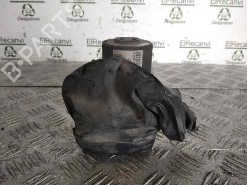 ABS pump CITROËN C3 I (FC_, FN_) 1.4 HDi | BP15468675M43