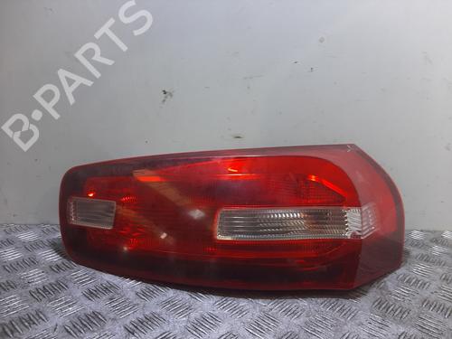 right-taillight-citroen-c4-picasso-ii-2013-37462615 main image