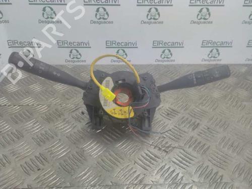 Used Switch LAND ROVER FREELANDER I (L314) 2.0 DI 4x4 (98 hp) 4537874