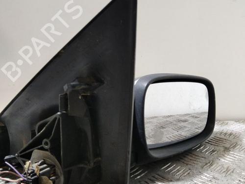 right-mirror-renault-megane-ii-saloon-lm01_-2003-29865790 main image