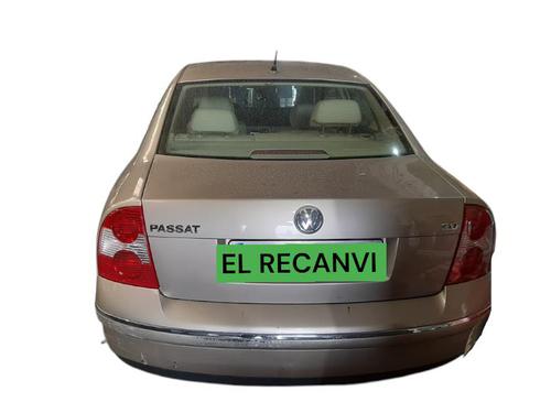 Left front driveshaft VW PASSAT B5.5 (3B3) | BP36421173M38 - Image 6