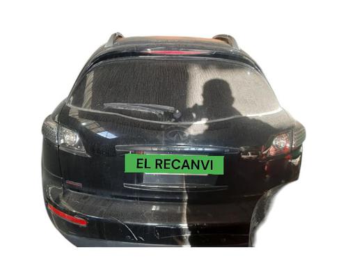 Rear differential INFINITI FX  | BP34355439M24  - Image 7