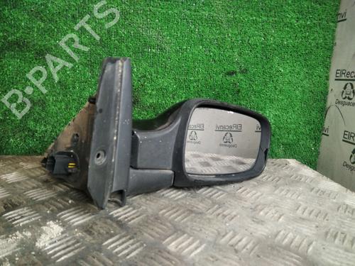 right-mirror-renault-scenic-ii-jm01_-2003-2004-2005-2006-2007-2008-2009-2010-28671923 main image