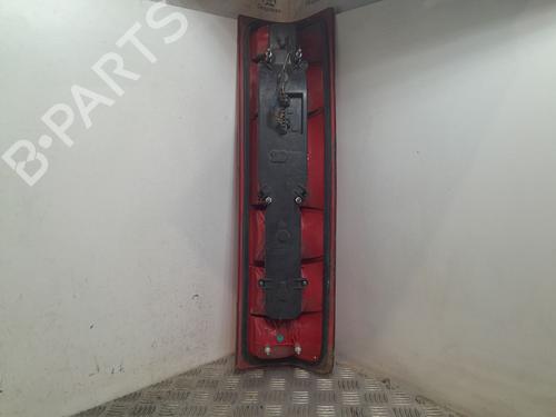 Right taillight IVECO DAILY IV Van | BP37161697C35 - Image 2