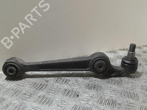 BP29731899M13 main image