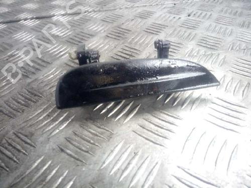 Used Front right exterior door handle KIA RIO I Hatchback (DC) 1.3 (75 hp) 4529496