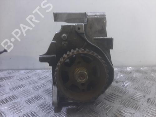 Bomba inyeccion Bomba inyeccion FORD FIESTA V (JH_, JD_) 1.4 TDCi (68 hp) 36111322 36111322