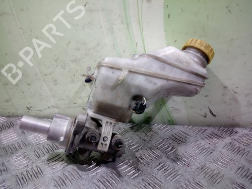 Brake master cylinder CITROËN NEMO Box Body/MPV (AA_) | BP10282721M77 - Image 2