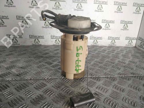 Used Fuel pump Fuel pump 15608228 15608228