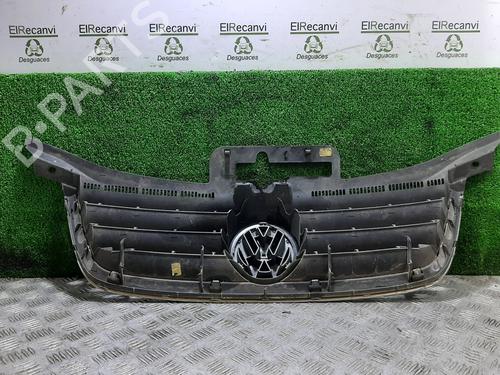 grille-vw-touran-1t1-1t2-2003-2004-2005-2006-2007-2008-2009-2010-2011-27474393 main image