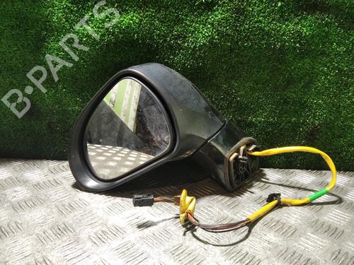 left-mirror-peugeot-308-i-4a_-4c_-2007-2008-2009-2010-2011-2012-2013-2014-2015-2016-29242705 main image