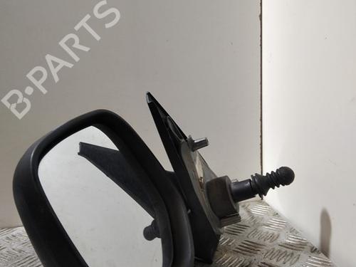 left-mirror-citroen-berlingo-berlingo-first-mpv-mf_-gjk_-gfk_-1996-30701073 main image