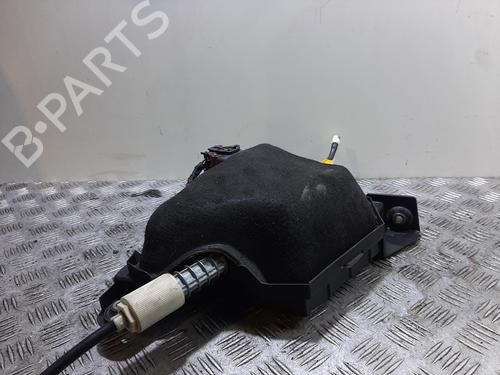 Used Electric handbrake CITROËN C4 Picasso I MPV (UD_) 2.0 HDi 138 (136 hp) 30794388