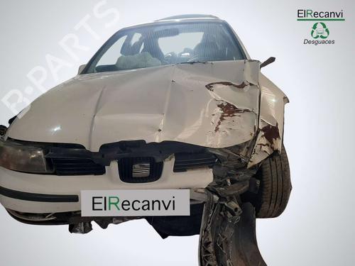 Airco pomp SEAT LEON (1M1)  | BP19042828M34 