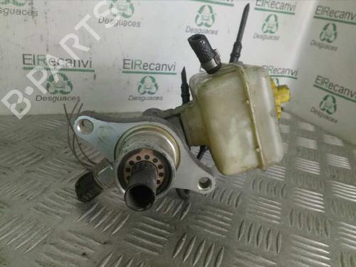 Maître-cylindre VW GOLF IV (1J1) 1.9 TDI (110 hp) 4521019