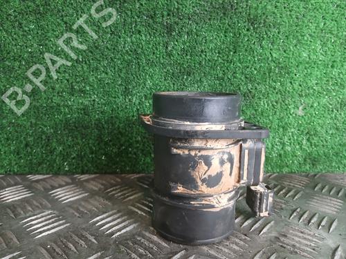 Used Mass air flow sensor RENAULT KANGOO (KC0/1_) 1.5 dCi (68 hp) 32046668