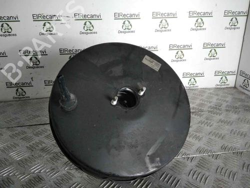 Used Servo brake CITROËN JUMPER I Van (244) [2002-2026]  15404423