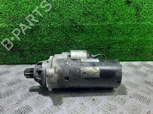 Used Starter SEAT ALTEA (5P1) [2004-2015]  23662345