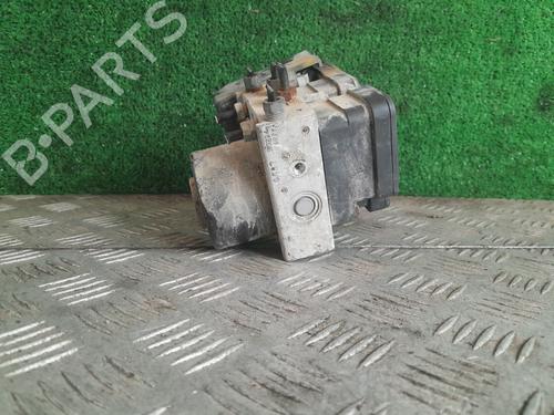 abs-pump-citroen-c2-jm_-2003-2004-2005-2006-2007-2008-2009-2010-2011-2012-2013-2014-2015-2016-2017-26012548 main image