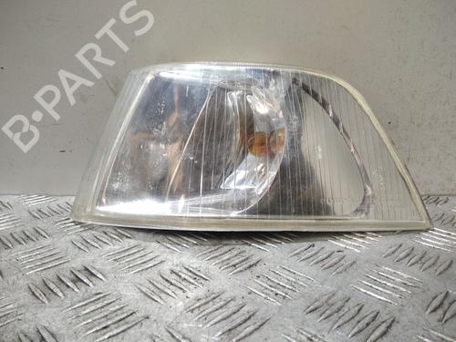 Pisca frente esquerdo Pisca frente esquerdo VOLVO V40 Estate (645) 1.8 LPG (122 hp) 33942567 33942567