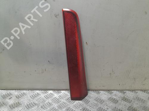 Used Right taillight Right taillight NISSAN NOTE (E11, NE11) 1.5 dCi (68 hp) 33412478 33412478