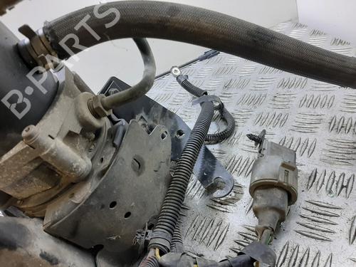 Steering pump CITROËN SAXO (S0, S1) 1.5 D | BP30724978M99