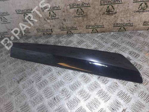 Used Other Other MINI MINI (R50, R53) [2001-2006] 17548314 17548314