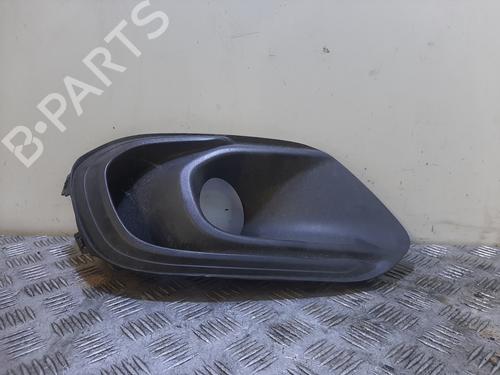Used Grille Grille 37269826 37269826