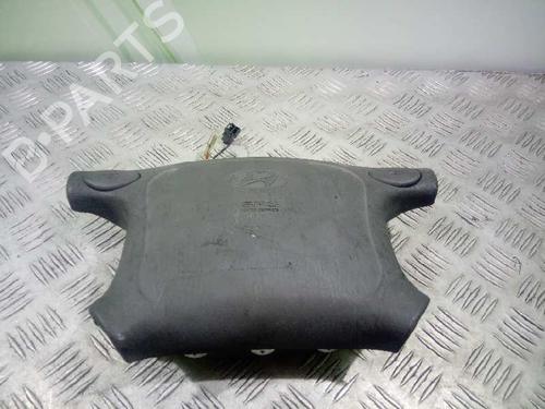 BP5856283C9 main image