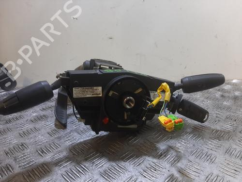 Switch OPEL CORSA D (S07) | BP37466615I30 - Image 2