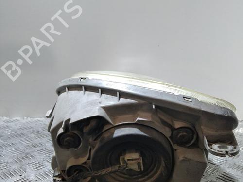 Right headlight CHEVROLET MATIZ (M200, M250) 0.8 | BP30175773C29