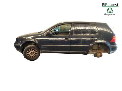 ABS Bremseaggregat VW GOLF IV (1J1)  | BP19073548M43 