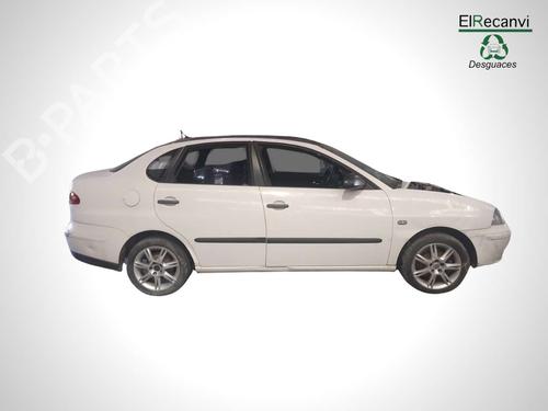 Servopumpe SEAT CORDOBA (6L2) | BP17337930M99