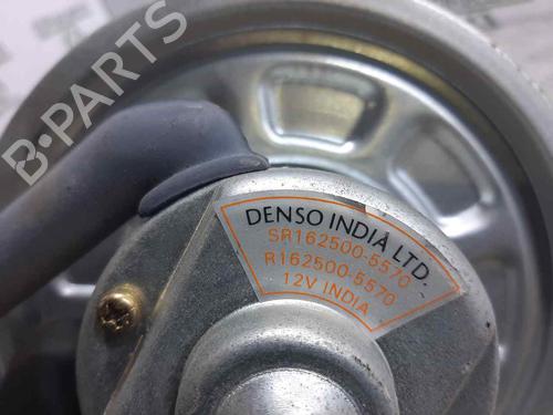 Varmvifte TATA TELCOLINE (40_FD) 1.9 TDiC | BP10753370M62