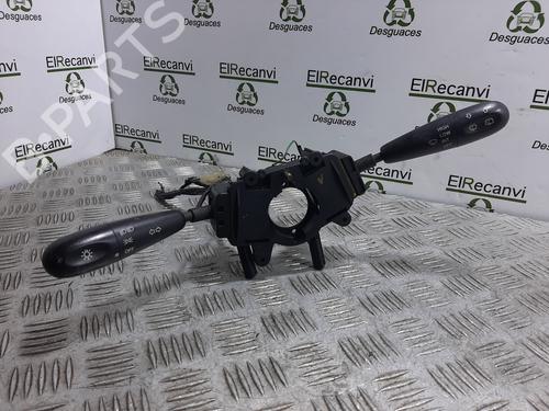 Used Switch DAEWOO MATIZ (M100, M150) 0.8 (52 hp) 7217843