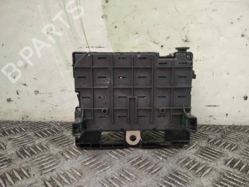 Sikringsdåse PEUGEOT 206 SW (2E/K) [2002-2025]  17732859