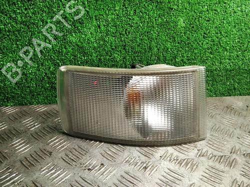 Blinklys fortil højre CITROËN JUMPER I Bus (230P) 1.9 D (69 hp) 32097558