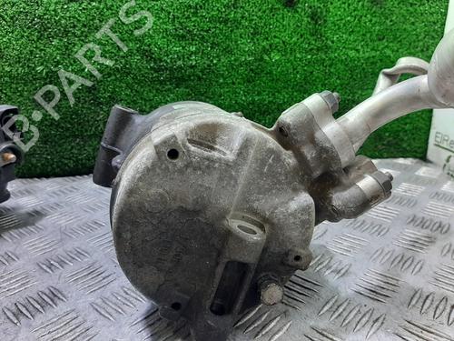 AC-Kompressor FORD C-MAX (DM2) 1.6 | BP25484996M34