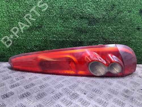 Used Right taillight Right taillight 25904603 25904603