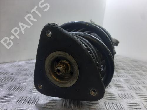 Left front shock absorber FORD FOCUS C-MAX (DM2) | BP31626915M16