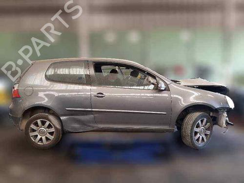 Electronic sensor VW GOLF V (1K1) | BP14356227M84