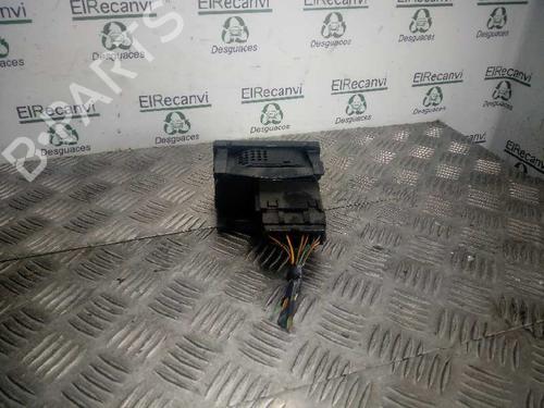 Forlygtekontakt FORD FOCUS II (DA_, HCP, DP) | BP4546625I24