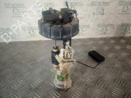 Used Fuel pump HYUNDAI ACCENT II (LC) 1.3 (75 hp) 4528814