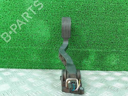 Pedal CITROËN C3 Pluriel (HB_) 1.4 HDi | BP21536086I4