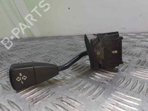 Used Steering column stalk BMW 3 (E36) 318 tds (90 hp) 7455370