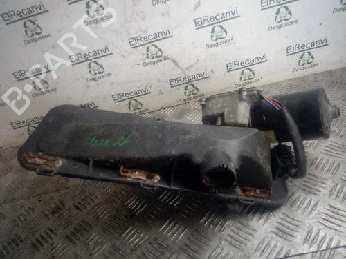 Used Front wiper motor JAGUAR XJ (X300, X330) 6 3.2 (211 hp) 4879100