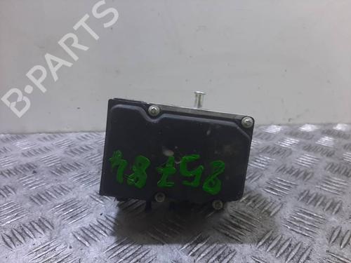 Used ABS pump ABS pump 38957551 38957551