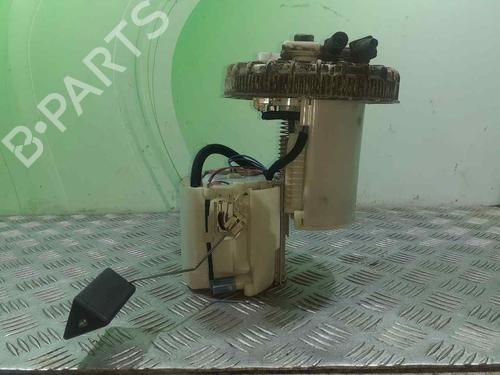 Bränslepump TOYOTA PRIUS (_W3_) 1.8 Hybrid (ZVW3_) (99 hp) 8939301