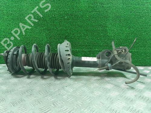 Used Right front shock absorber HONDA CIVIC IX (FK) 1.4 i-VTEC (FK1) (99 hp) 21866691
