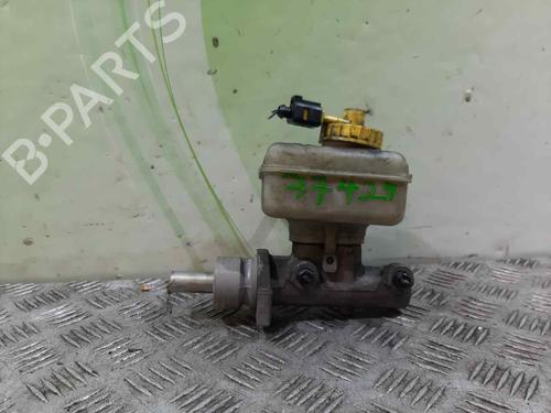 Used Brake master cylinder SEAT TOLEDO II (1M2) [1998-2006]  13561714